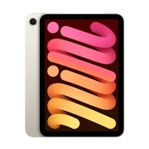PowerCharge 5000mAh Power Bank